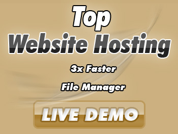 Hosting Hosting