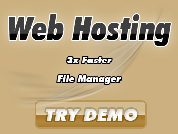 Hosting Packages Hosting Packages